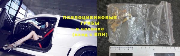 a pvp Алзамай