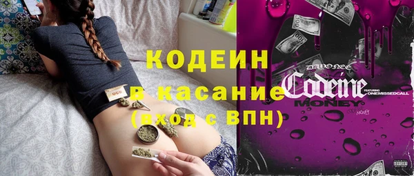 a pvp Алзамай