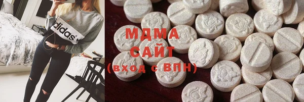 a pvp Алзамай