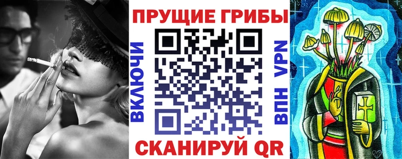 Галлюциногенные грибы GOLDEN TEACHER Лермонтов
